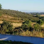 Monte Do Pardal - Casa Touré * Aljezur