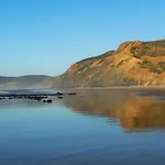 Casa vacanze Monte Do Pardal - Casa Touré Aljezur