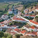 Monte Do Pardal - Casa Toure Aljezur