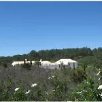 Casa vacanze Monte Do Pardal - Casa Touré Aljezur