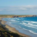 Σπίτι διακοπών Monte Do Pardal - Casa Toure Aljezur