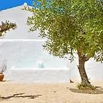 Monte Do Pardal - Casa Toure Σπίτι διακοπών Aljezur