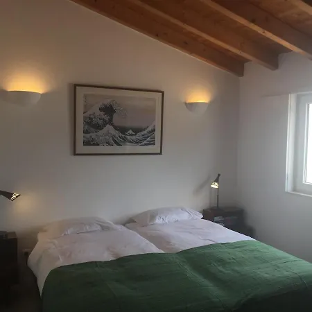 Σπίτι διακοπών Monte Do Pardal - Casa Toure Aljezur